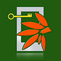 Wireless Chief Key logo