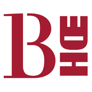 Burghauptmannschaft 1.0