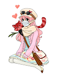 Moesus