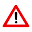 Emergency! Download on Windows