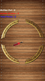 How to install Bottle Fire Free lastet apk for bluestacks