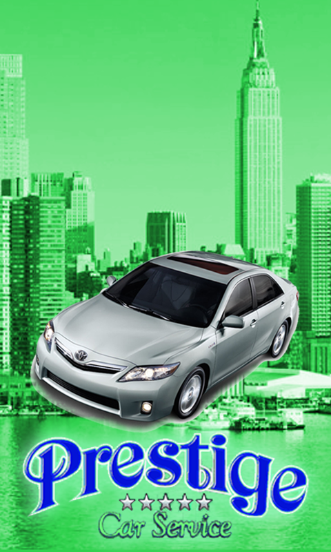 pvd airport vehicle rental