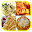 اكلات سريعة التحضير Download on Windows