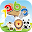 ABC Animal Flash Cards Download on Windows