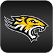 Towson Tigers: Free