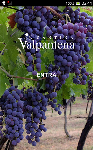 【免費生活App】Cantina Valpantena-APP點子