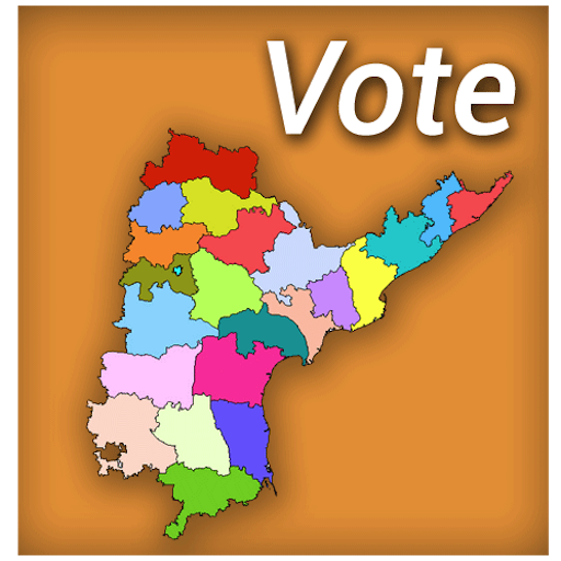 Telugu People Voice 社交 App LOGO-APP開箱王