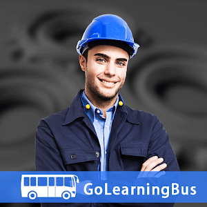 Mechanics 101 by GoLearningBus 3.6