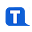 Thingam Download on Windows