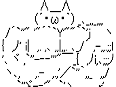 顔文字 マッチョ 203145-顔文字 マッチョ