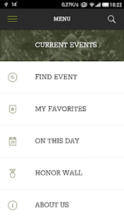 How to install Know WW1 Lite 1.12 mod apk for bluestacks