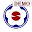 saijo denki inverter user demo Download on Windows