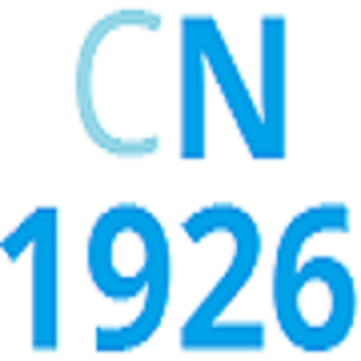 Calcio Napoli 1926 LOGO-APP點子