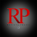 Revista Presei