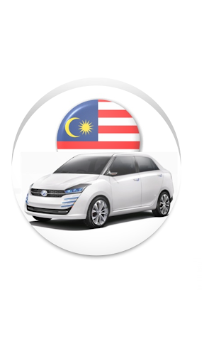 MY Cars Hub Malaysia