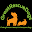 Great Rescue Dogs Download on Windows