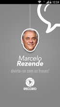 Marcelo Rezende APK Download for Android