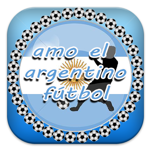 Argentine Futball Quiz