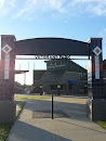 Veterans Park Ball Field