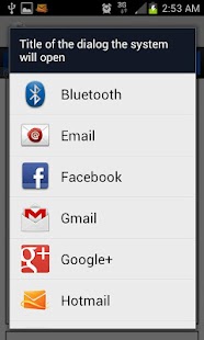 Lastest تطوير الذات و الثقة بالنفس APK
