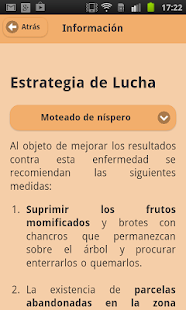 Ruchey Plagas Screenshots 2