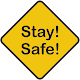 Stay Safe APK