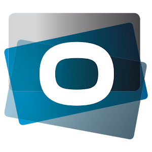 TV O POVO.apk 3.0