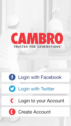 Cambro