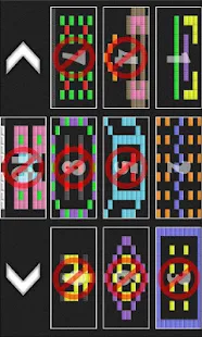 Le Brickk Mania: Brick Breaker - screenshot thumbnail