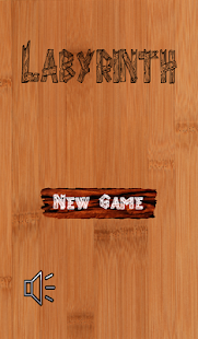 Labyrinth Clasico Gratis