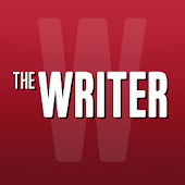 The Writer