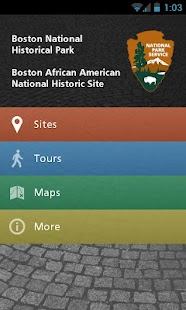 How to install NPS Boston 1.0.3 unlimited apk for pc
