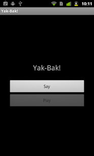 免費下載媒體與影片APP|Yak Bak Lite app開箱文|APP開箱王