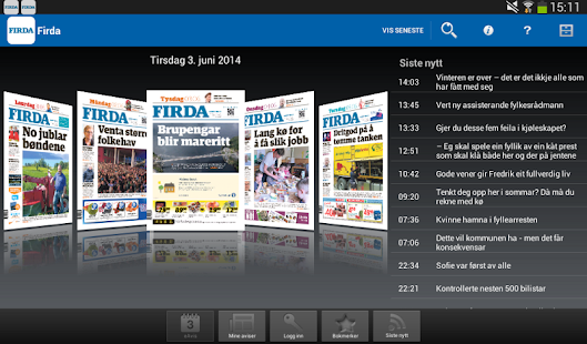 How to install Firda 3.2.0 unlimited apk for bluestacks