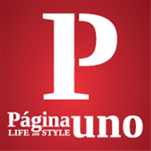 Página uno.apk 1.22.25.35