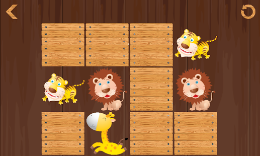 Free Memory APK for Android