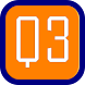 Q3 Portal Tourist Guide