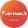Funpack Zooper Theme Download on Windows