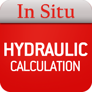 HYDRAULIC CALCULATION.apk 1.1.40.0