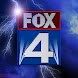 FOX4 Weather