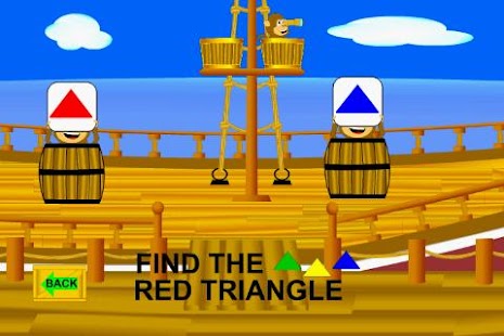 How to mod Monkey Ship Shapes & Colors lastet apk for pc