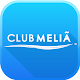 Club Meliá News APK