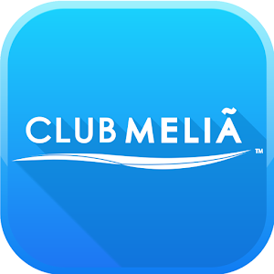 Club Meliá News 1.0