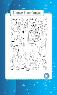 How to get Animal Coloring Book 4.0.0 mod apk for laptop