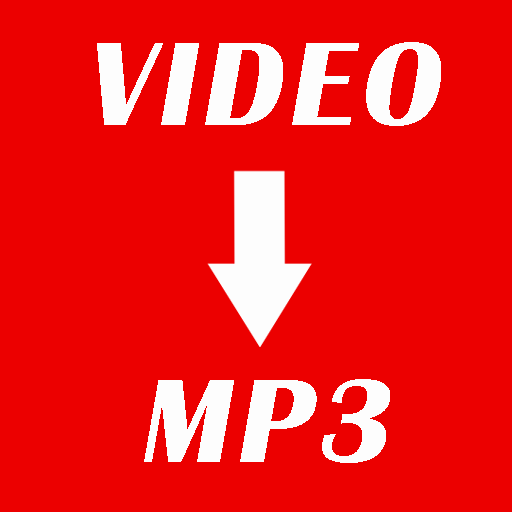 Video To MP3 Downloader