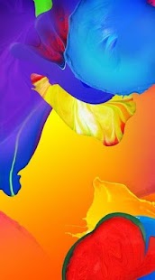 download Wallpapers (G,S5) free