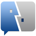 Rich Message logo