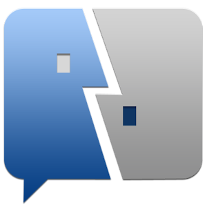 Rich Message.apk 0.5.6.6800
