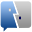 Rich Message Download on Windows