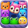 Pet Star Apk